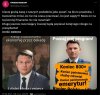 Długo jeszcze rozumiejący inaczej 