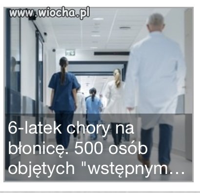 Debile anty szczepinkowcy.