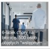 Debile anty szczepinkowcy.