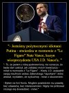 Brawa dla tego Pana. To wielki człowiek ! Nate walczył po właściwej stronie !