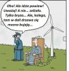 Ekologiczna egzekucja