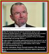 Wicemarszałek województwa świętokrzyskiego Marek Bogusławski 