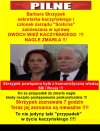 No cóż, przypadki chodzą po ludziach ...