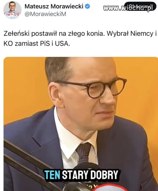Polecamy psychiatrę