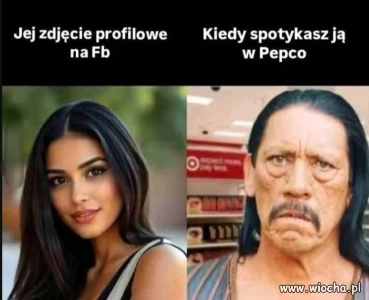 Tak to dzisiaj wygląda 