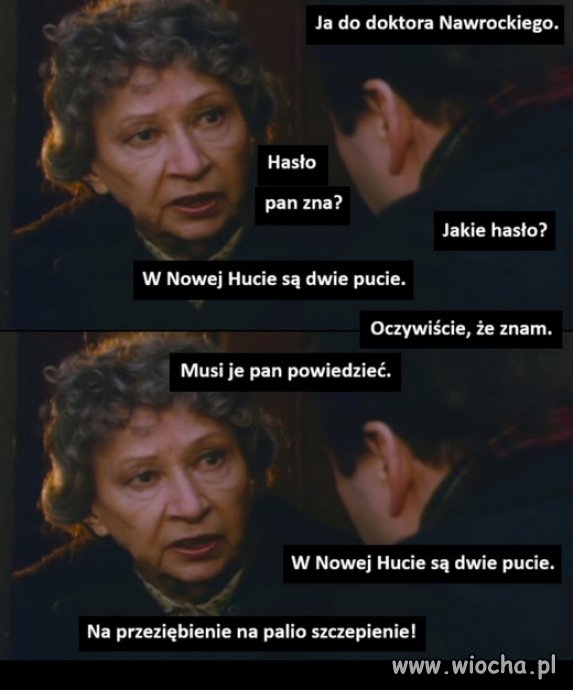 Milczenie jest złotem...Pozwólcie Nawrockiemu mówić! 