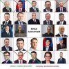 Norymberga jak dla hitlerowców...
