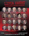 Lista hańby