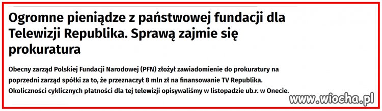 Nareszcie!!!