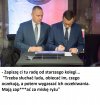 Ludzie są tacy głupi, że to działa. Niesamowite! (M.M.)