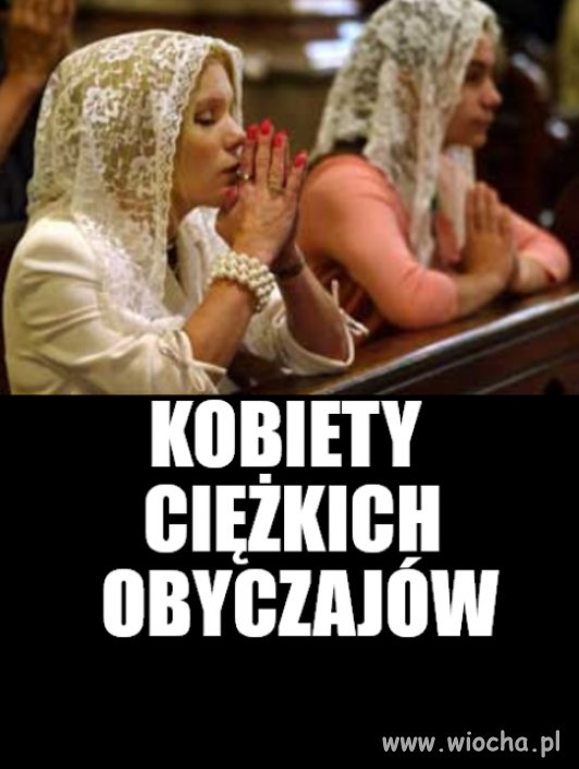 Kaprawym okiem ateisty patrząc ...