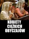 Kaprawym okiem ateisty patrząc ...
