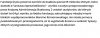Pisowski program rodzina na swoim