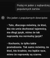 Niby to AI, ale jednak 