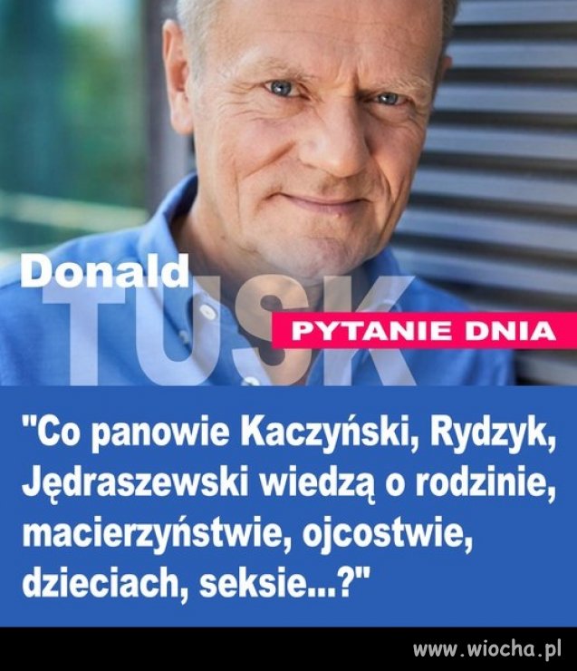 Nigdy więcej rządów kościelno-pisowskiej mafii !