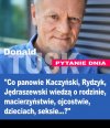 Nigdy więcej rządów kościelno-pisowskiej mafii !