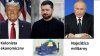 Cała prawda...trzymają go za jaja
