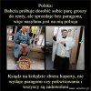 Smutna Rzeczywistość. 