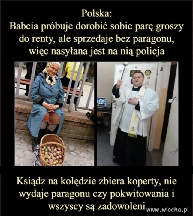 Smutna Rzeczywistość. 