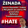 Ziobro zdziwienia. Nakradli tyle za czasów PiS, że mają z czego płacić