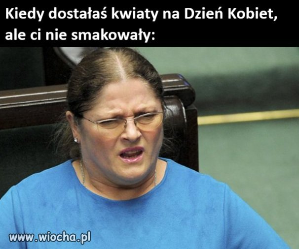 Wszystkiego najsmaczniejszego dla Kryśki !!!