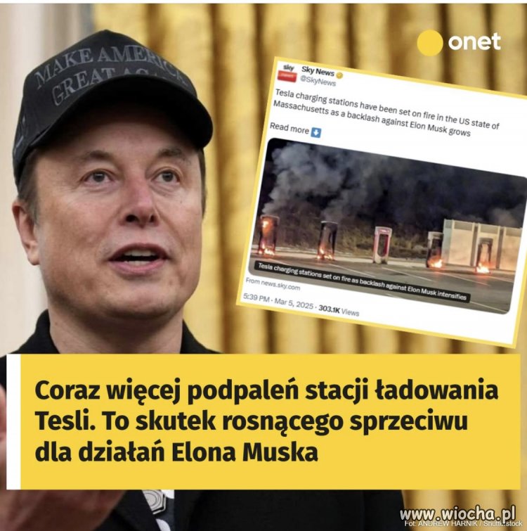 Nie popieram, ale rozumiem