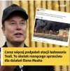 Nie popieram, ale rozumiem