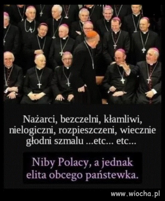 Tak jest
