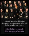 Tak jest