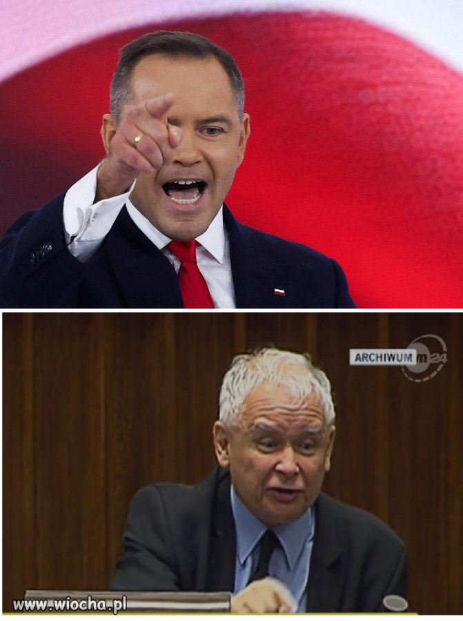 Deja Vu