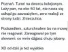 Znieczulica 