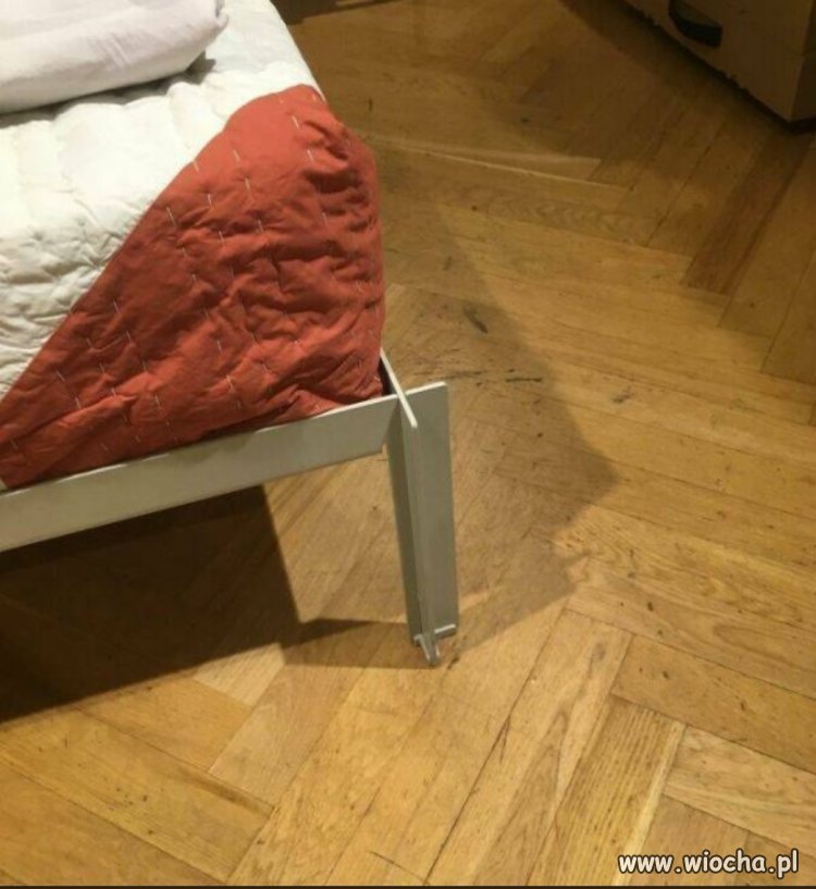 Ałaaa