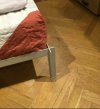 Ałaaa