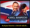 O dwóch takich co ukradli...