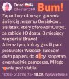 Taka sytuacja