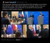 Przypomnę że wrogowie bezpieczeństwa Polski byli przeciw!