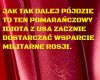 Nie zdziwi mnie to