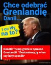 Ciekawe do czego ten cymbał jest zdolny?