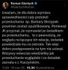 Bardzo to wszystko tajemnicze...
