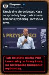 Wały i wałeczki