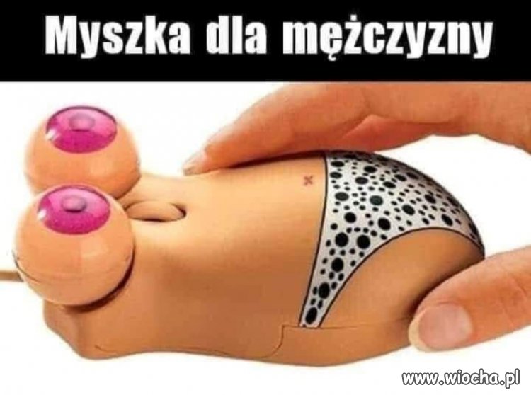 Odpoczniemy od polityki