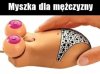 Odpoczniemy od polityki
