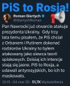 Dokładnie tak