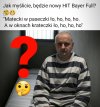 Kto zaśpiewa ?