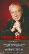 Nawet Wyszyński potępiał