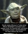 Wielki mistrz jadu!