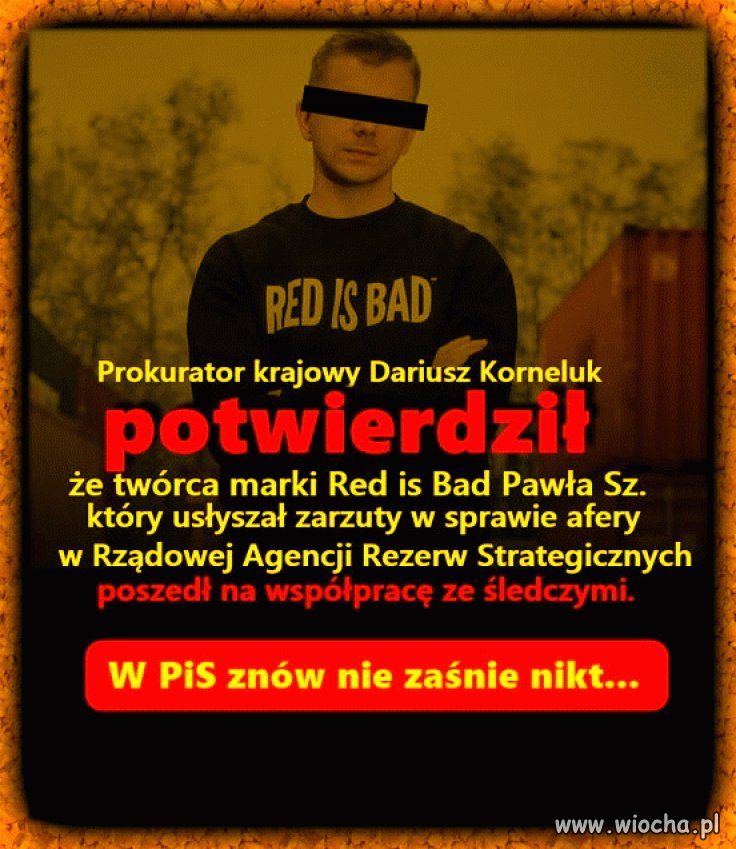 Potrzebne pieluchomajtki 