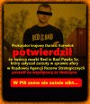 Potrzebne pieluchomajtki 