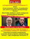 Rzady PiSu, to byla "Bananowa Republika", oszustow
