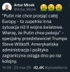 Nie da się tego ukryć